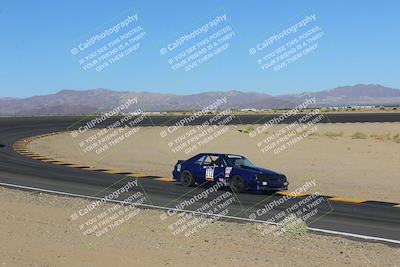 media/Oct-15-2023-Lucky Dog Racing Chuckwalla (Sun) [[f659570f60]]/Pace Laps/